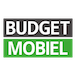 budgetmobiel