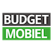 Budget Mobiel