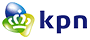 kpn