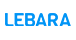 Lebara