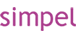 Simpel