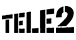 tele2