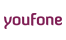 youfone