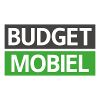man Nauwkeurigheid Arashigaoka Sim Only | Budget Mobiel Basis 1 jaar