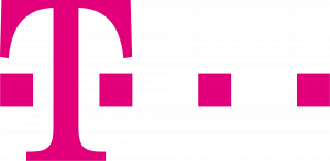 T-mobile_Logo_2013.svg