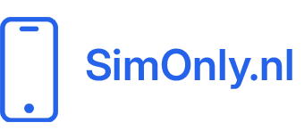 logosimonly SimOnly.nl